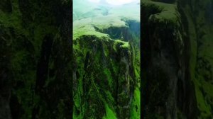 Красивые виды