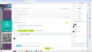 Битрикс24 автоматизация: Сделки меняют стадии автоматически за счет выполнения Задач сотрудниками