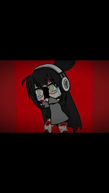 ... ( быстрое видео!) #врек #гача #гачалайф #гачамеме #жизнь #любовь #мем #ос #рекомендации смотреть онлайн