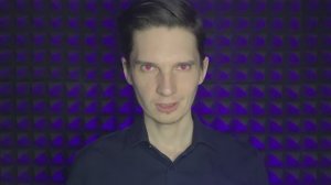 Igor Maksimov-Showreal