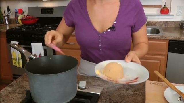 Рецепт соуса Барбекю