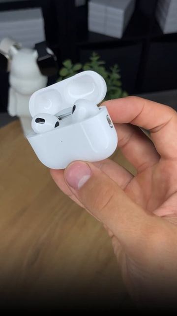 Клиент гений? смотреть онлайн