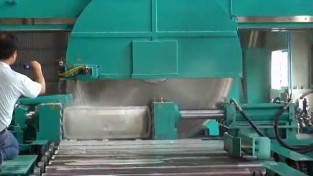 ALS1356.000.mpg смотреть онлайн