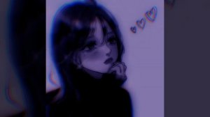 Dernière danse (Phonk Remix)