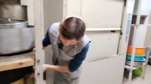 Свято-Артемиево Веркольский мужской монастырь