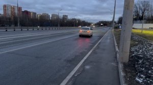 Ланч