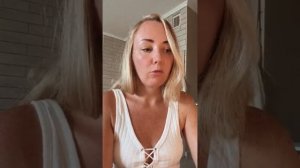 Как узнать дату смерти? #нумерология