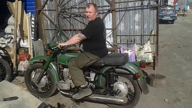 МТ 11 Почти с нуля! смотреть онлайн