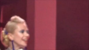 "Дядюшкин сон" по повести Ф. Достоевского - премьера в театре "Школа драматического искусства"