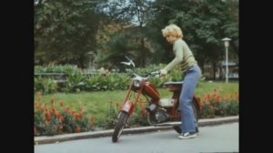 Грустная песня Сыроежкина (cover)