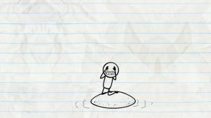 Pencilmation 1 сезон 1 серия