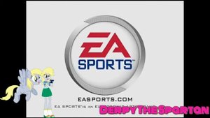 [Sparta Remix] (FILLER) EA Sports Intro Has a Sparta Remix