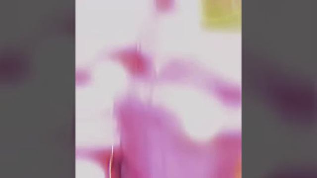 LXNGVX - Montagem Mysterious Game (slowed+reverb) (1 hour) смотреть онлайн