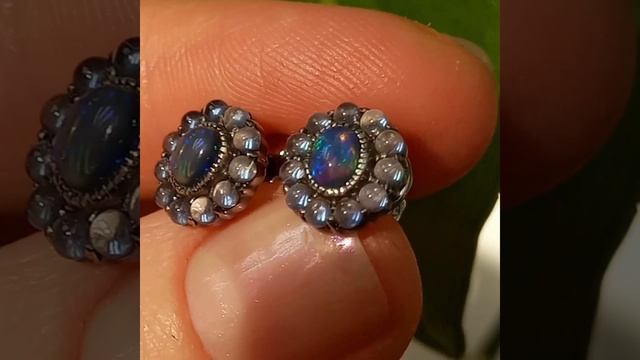 VID-20250202-WA0009 смотреть онлайн