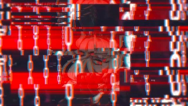 Helltaker What the hell [RUS COVER] [EverySing] 1 Hours Version / 1 час смотреть онлайн