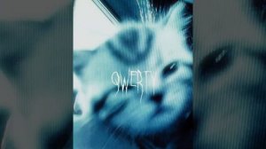 IC3PEAK - VAMPIR (Feat. OLI SYKES)  I LYRICS