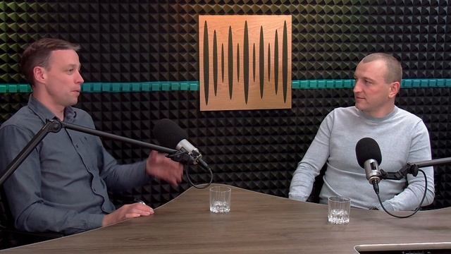 ТОП 10 помилок на іспиті з водіння | Федір Іванович - екзаменатор з Вінниці смотреть онлайн