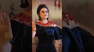 Бах вах Нигина Амонкулова Ютуба кафонд.Шарманда шидем