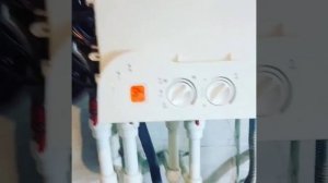 Котел Polykraft