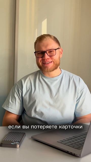 Зарядные станции для электромобилей смотреть онлайн