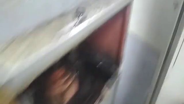 электроэрозия смотреть онлайн