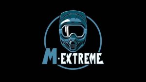 Будь в теме вместе с M-EXTREME