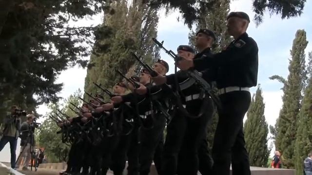 11 часть. #Встреча #выпускников. #Казанский Авиационный техникум. Нашим парням.