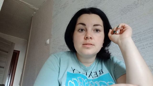 Как покупать вещи в "Детском мире" дешевле чем на ценнике, экономный лайфхак👍👍👍