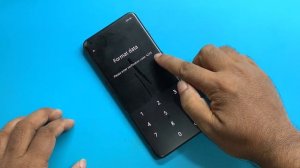 OnePlus 10 Pro Hard Reset | OnePlus 10 Pro Factory Reset,Forget Screen Lock,Pattern,Password Unlock
