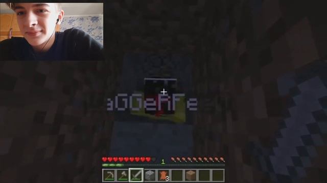 Реакция на мистика и лаггера отдай броню не от дам)) смотреть онлайн