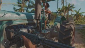 Film - BREAKING NEWS - 2024_7_28_16_42_42*