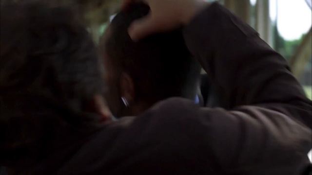 The Dark Knight: How the Joker forces Batman's hand