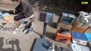 НАМАНГАН ЭСКИ БОЗОРИ: БИТОВОЙ ТЕХНИКА ВА ИШЛАГАН БУЮМЛАР НАРХИ. #наманган #барахолка #кондитционер