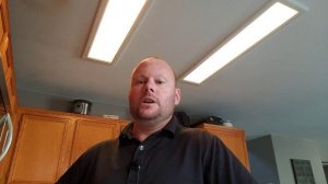 OBD2 Code P0128 - Repair