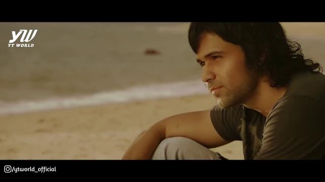 Heart Broken Chillout Mashup 2020   YT WORLD    @all song 00