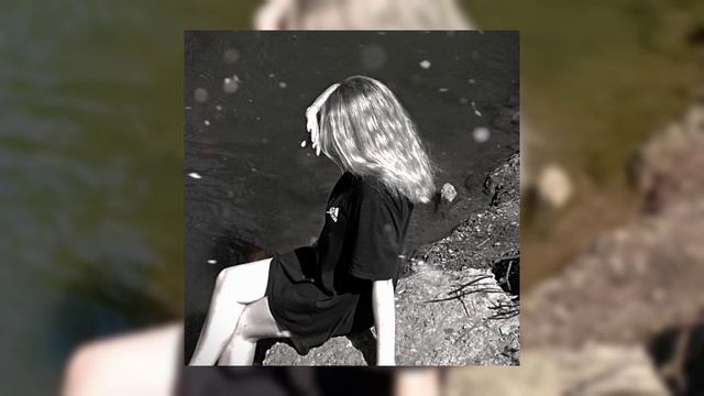 NEWLIGHTCHILD - хай хай хай она похоже на модель! смотреть онлайн