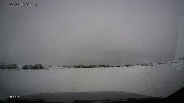 Ледовое побоище.  69.  Второй круг