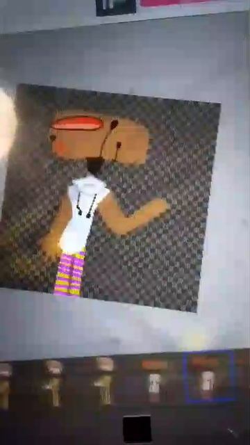 прикольное видео сама сделала смотреть онлайн