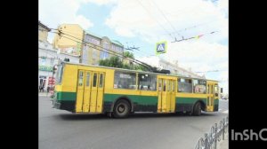 Ивановские "классические" девятки