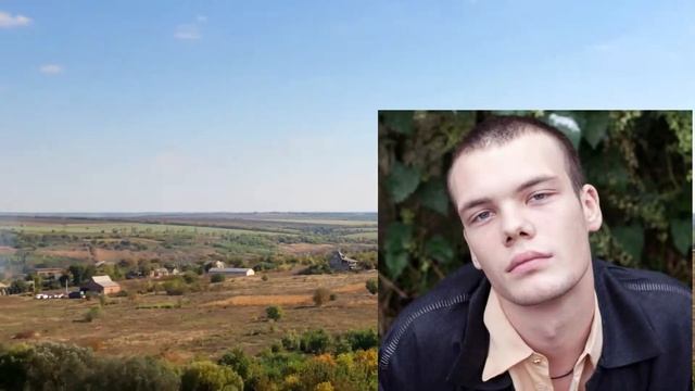 МОЛЧАНИЕ 2 СЕЗОН 1 СЕРИЯ. ДАТА ВЫХОДА И АНОНС