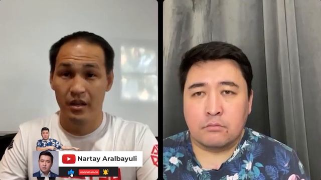 4% автонесие "историяға" қарамауы мүмкін? | Америкадағы грузчик айына 5000$ табады | Русучёт Армени