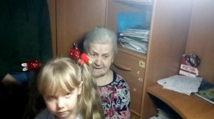 VID_20200329_191602