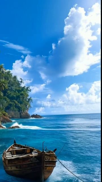 Остров сокровищ смотреть онлайн