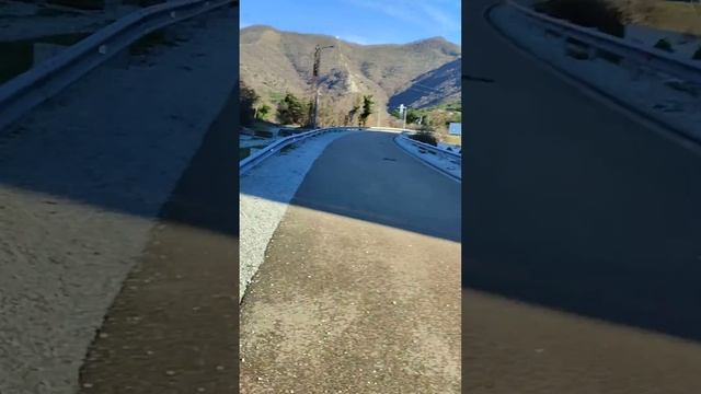 По дороге в Сафари парк. смотреть онлайн