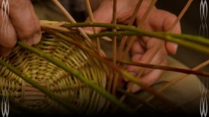 Дима Буцыков "Восхождение" | Dima Butsykov "Аscensio"