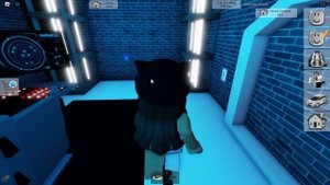СЕКРЕТЫ НОВОГО ДОМА в ОБНОВЛЕНИЕ Брукхейвен РП Роблокс! ДОМ Хакера в Brookhaven RP Roblox