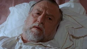 Фильм. Поллианна (2003). 97 мин