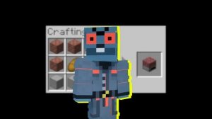 Самые ХУДШИЕ Моды На Майнкрафт | #minecraft