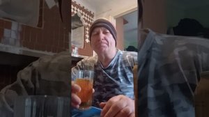 На обзор напиток безалкогольный газированный с повышенным кофеином из магазина покупочка