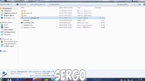 Как получить КЕРАМБИТ В CS:GO(БЕСПЛАТНО)100%
